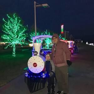 Meet your Posher, Paula